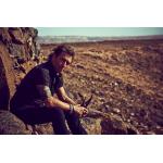 28-01-2014 - musikmarkt - Peter Maffay Charts-Weltrekord - 1.jpg